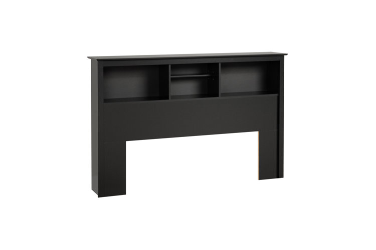 Top 10 Freestanding Queen Headboards in 2023 Wayfair